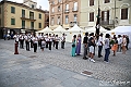 VBS_8471 - Palio di Asti 2022 - Sfilata Storica San Damiano d'Asti